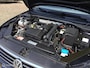 Volkswagen Passat Variant 1.4 TSI Comfortline