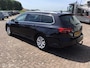 Volkswagen Passat Variant 1.4 TSI Comfortline