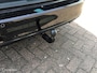 Volkswagen Passat Variant 1.4 TSI Comfortline