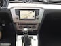 Volkswagen Passat Variant 1.4 TSI Comfortline