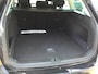 Volkswagen Passat Variant 1.4 TSI Comfortline