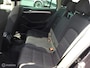 Volkswagen Passat Variant 1.4 TSI Comfortline