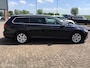 Volkswagen Passat Variant 1.4 TSI Comfortline