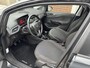 Opel Corsa 1.4 Edition 90 Pk, Airco, Trekhaak,