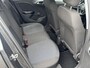 Opel Corsa 1.4 Edition 90 Pk, Airco, Trekhaak,