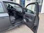 Opel Corsa 1.4 Edition 90 Pk, Airco, Trekhaak,