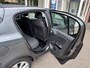 Opel Corsa 1.4 Edition 90 Pk, Airco, Trekhaak,