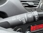 Opel Corsa 1.4 Edition 90 Pk, Airco, Trekhaak,
