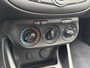 Opel Corsa 1.4 Edition 90 Pk, Airco, Trekhaak,