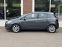 Opel Corsa 1.4 Edition 90 Pk, Airco, Trekhaak,