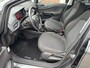 Opel Corsa 1.4 Edition 90 Pk, Airco, Trekhaak,