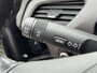 Opel Corsa 1.4 Edition 90 Pk, Airco, Trekhaak,
