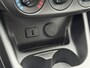 Opel Corsa 1.4 Edition 90 Pk, Airco, Trekhaak,