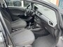 Opel Corsa 1.4 Edition 90 Pk, Airco, Trekhaak,