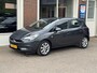 Opel Corsa 1.4 Edition 90 Pk, Airco, Trekhaak,