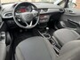 Opel Corsa 1.4 Edition 90 Pk, Airco, Trekhaak,