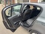 Opel Corsa 1.4 Edition 90 Pk, Airco, Trekhaak,