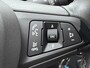 Opel Corsa 1.4 Edition 90 Pk, Airco, Trekhaak,