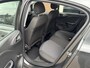 Opel Corsa 1.4 Edition 90 Pk, Airco, Trekhaak,
