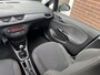 Opel Corsa 1.4 Edition 90 Pk, Airco, Trekhaak,