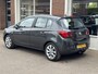 Opel Corsa 1.4 Edition 90 Pk, Airco, Trekhaak,