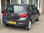 Opel Corsa 1.4 Edition 90 Pk, Airco, Trekhaak,