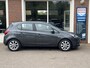 Opel Corsa 1.4 Edition 90 Pk, Airco, Trekhaak,