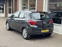 Opel Corsa 1.4 Edition 90 Pk, Airco, Trekhaak,