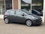Opel Corsa 1.4 Edition 90 Pk, Airco, Trekhaak,