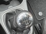 Opel Corsa 1.4 Edition 90 Pk, Airco, Trekhaak,