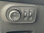 Opel Corsa 1.4 Edition 90 Pk, Airco, Trekhaak,