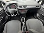 Opel Corsa 1.4 Edition 90 Pk, Airco, Trekhaak,