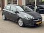 Opel Corsa 1.4 Edition 90 Pk, Airco, Trekhaak,