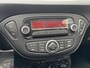 Opel Corsa 1.4 Edition 90 Pk, Airco, Trekhaak,