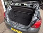 Opel Corsa 1.4 Edition 90 Pk, Airco, Trekhaak,