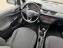 Opel Corsa 1.4 Edition 90 Pk, Airco, Trekhaak,