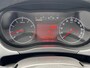 Opel Corsa 1.4 Edition 90 Pk, Airco, Trekhaak,