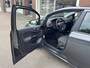 Opel Corsa 1.4 Edition 90 Pk, Airco, Trekhaak,