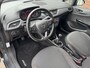 Opel Corsa 1.4 Edition 90 Pk, Airco, Trekhaak,