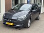 Opel Corsa 1.4 Edition 90 Pk, Airco, Trekhaak,