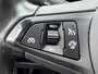 Opel Corsa 1.4 Edition 90 Pk, Airco, Trekhaak,