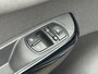 Opel Corsa 1.4 Edition 90 Pk, Airco, Trekhaak,