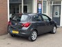 Opel Corsa 1.4 Edition 90 Pk, Airco, Trekhaak,
