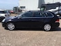 Volkswagen Golf Variant 1.9 TDI Comfortline BlueMotion