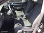 Volkswagen Golf Variant 1.9 TDI Comfortline BlueMotion