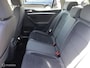 Volkswagen Golf Variant 1.9 TDI Comfortline BlueMotion