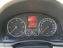 Volkswagen Golf Variant 1.9 TDI Comfortline BlueMotion