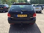 Volkswagen Golf Variant 1.9 TDI Comfortline BlueMotion