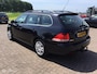 Volkswagen Golf Variant 1.9 TDI Comfortline BlueMotion
