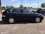 Volkswagen Golf Variant 1.9 TDI Comfortline BlueMotion